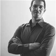 Profesor, psicólogo, máster en psicología de la educación y máster en formación del profesorado. Exp. + de 10 años en enseñanza.